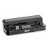 ARCHOS 5 DVR Station for Internet Media Tablets
