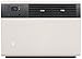 Friedrich EQ08N11C 115V 11.0 EER Kuhl Plus Series Room Air Conditioner with Electric Heat