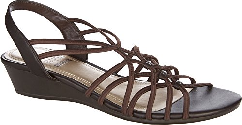 IMPO Womens Resist Sandals