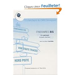 Itineraires Bis