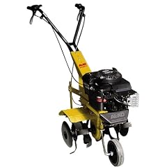 AL-KO  112185   MH 5001 R Motorhacke mit R�ckw�rtsgang