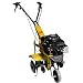 AL-KO  112185   MH 5001 R Motorhacke mit R�ckw�rtsgang