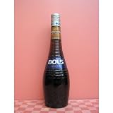 ボルス アマレット 並行品 700ml 【ギフト可】
