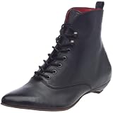 Kickers Fiftithree Boots femme