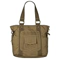 Mossimo Supply Co. Tote - Green