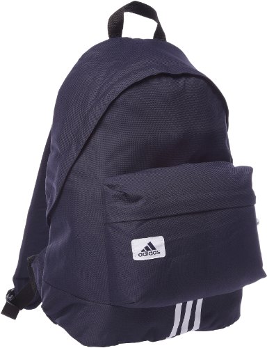 Adidas Bp Classic, Sac &agrave; dos multisport mixte, Textile