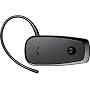 Motorola HK110 Bluetooth Headset schwarz von Motorola