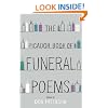 The Picador Book of Funeral Poems
