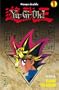 Int�grale Yu-Gi-Oh 1/02