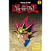 Yu-Gi-Oh! - Int�grale Vol.1