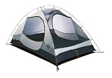 Big Agnes Parkview 2 - Two Person Tent