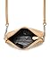 GUESS Women's Georgette Studded Cross-Body