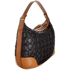 Kate Spade Bedford Street Noel Lori Hobo