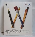 AppleWorks 5