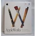 AppleWorks 5
