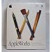 AppleWorks 5