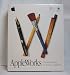 Software : AppleWorks 5