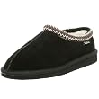 EMU Australia Unisex Hayman Slipper