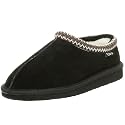 EMU Australia Unisex Hayman Slipper