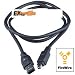 Ex-ProFirewire