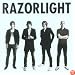 Razorlight