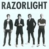 Picture Of Razorlight (Razorlight)