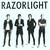 Razorlight