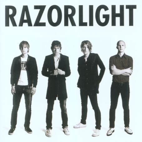 Razorlight - Who Needs Lovw Lyrics - Zortam Music