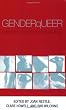 Genderqueer: Voices from Beyond the Sexual Binary