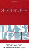 Genderqueer: Voices from Beyond the Sexual Binary (1555837301) by Nestle, Joan