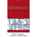 Genderqueer: Voices from Beyond the Sexual Binary