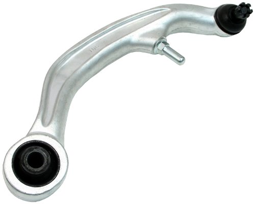 Beck Arnley 101-6616 Control Arm with Ball Joint