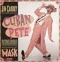 Cuban Pete [Vinyl]