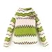 Miss Sixty Sweater