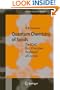 Quantum Chemistry of Solids: The LCAO First Principles Treatment of Crystals (Springer Series in Solid-State Sciences)