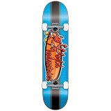 Racing Stripe Mini Complete 7.0 X 28