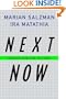 Next Now: Trends for the Future