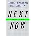 "Next, Now": Trends for the Future