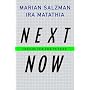 "Next, Now": Trends for the Future