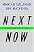 Next Now: Trends for...