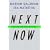 "Next, Now": Trends for the Future