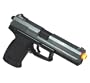 MK23 Navy SEAL Airsoft Spring Pistol airsoft gun