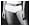 White/Black/Nude