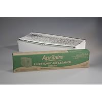 Aprilaire 501 Media Filter Genuine and Authentic OEM Part