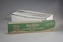 Aprilaire 501 Media Filter Genuine and Authentic OEM Part