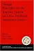 Design Principles for the Immune System and Other Distributed Autonomous Systems (Santa Fe Institute Studies in the Sciences of Complexity Proceedings)