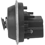 A1 Cardone Cruise Control Servo 38-1624 by A1 Cardone