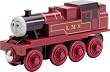 Thomas & Friends Wooden Railway - Arthur