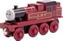 Thomas & Friends Wooden Railway - Arthur