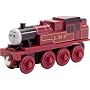 Thomas & Friends Wooden Railway - Arthur